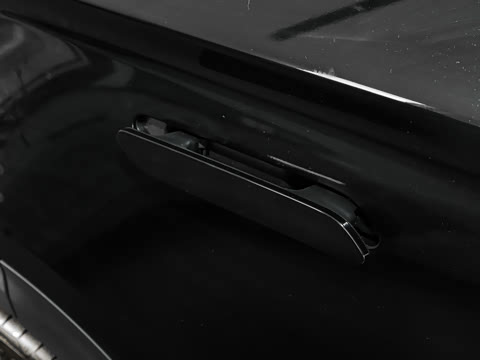 2023�� 600D ɭ�ְ� 320kW