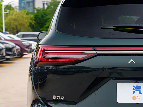 2024�� 1.5T �Ǽݺ���Ultra�� 6��