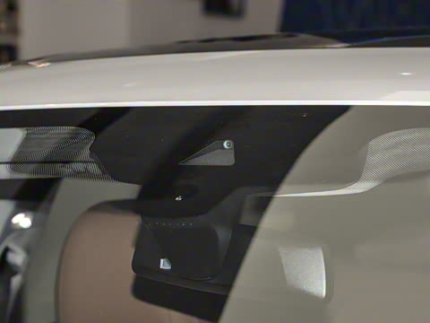 2022�� 630i ���������װ