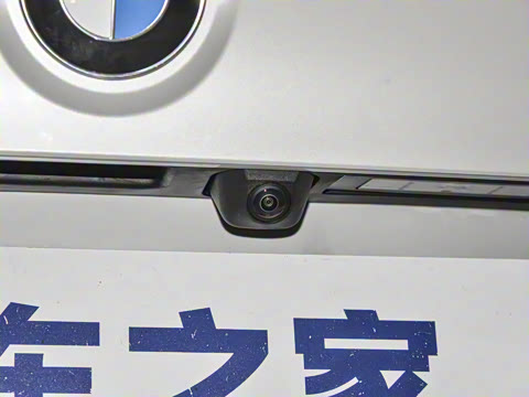 2022�� 630i ���������װ