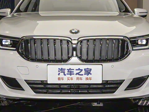 2022�� 630i ���������װ