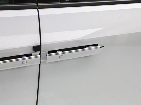 2024�� ½�� ������ 7��