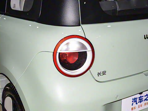 2024�� 130km ���ÿ�