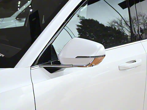 2025�� �캽ϵ�� 2.0TGDI ���������� 5��