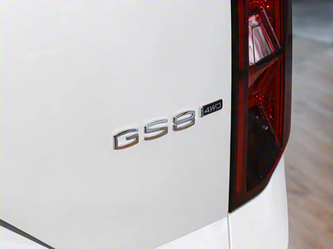 2025�� �캽ϵ�� 2.0TGDI ���������� 5��