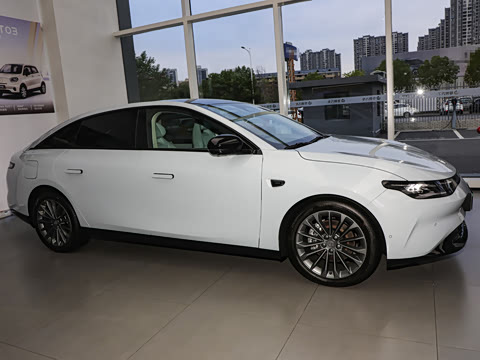 2024�� ���� 625������