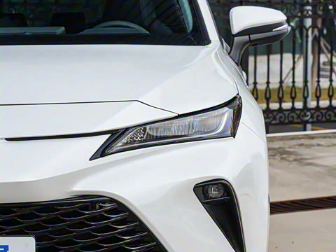 2024�� 2.5L���ܵ��˫�� ����������