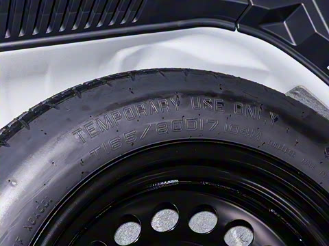 2024�� 2.5L���ܵ��˫�� ����������