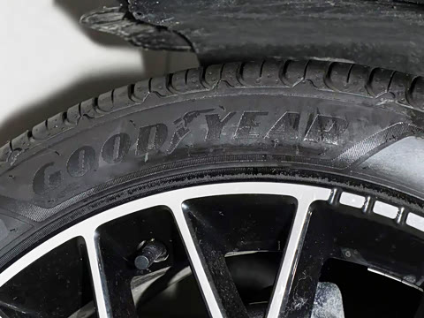 2024�� 620km �����ǽ� ���ܰ�