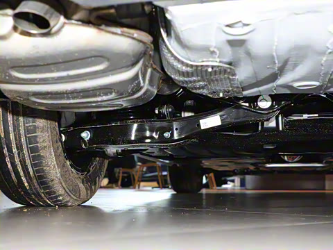 2024�� 200TSI DSG��Խ��