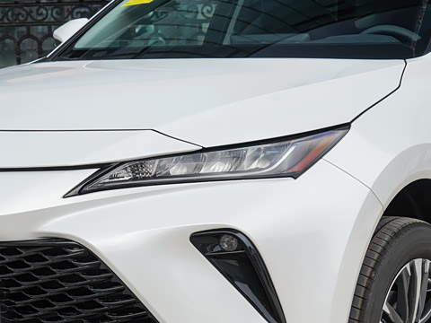 2024�� 2.5L���ܵ��˫�� ����������