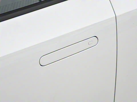 2024�� 1.5T ���ܰ�