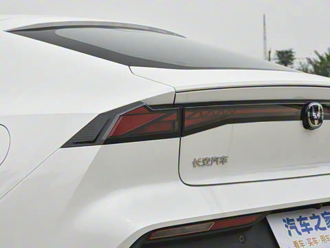 2024�� 1.5T ���ܰ�