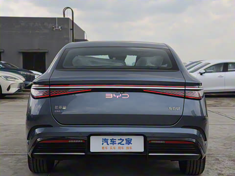 2025�� DM-i 1.5L 70km ��Ӣ��