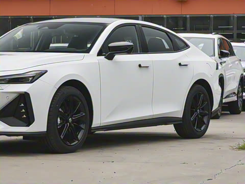 2024�� 1.5T ���ܰ�