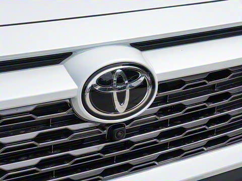 2024�� 2.0L CVT��������Plus��