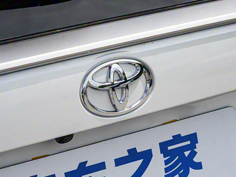 2024�� 2.0L CVT��������Plus��