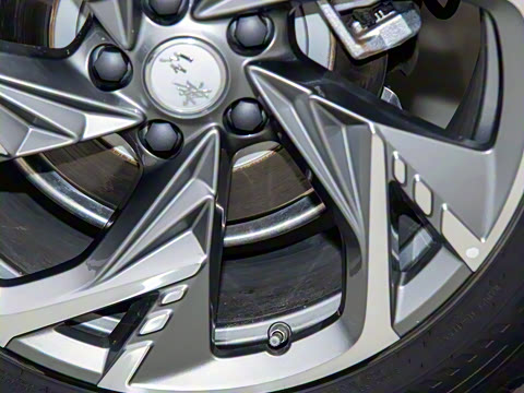 2024�� 115km ��Ϊ��