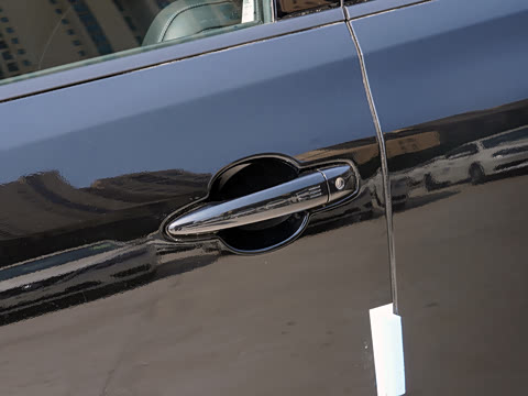 2024�� 380VC-TURBO ���������� 6��