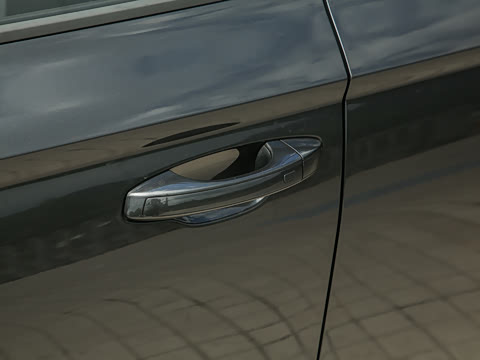 2024�� 280TSI �Զ�������