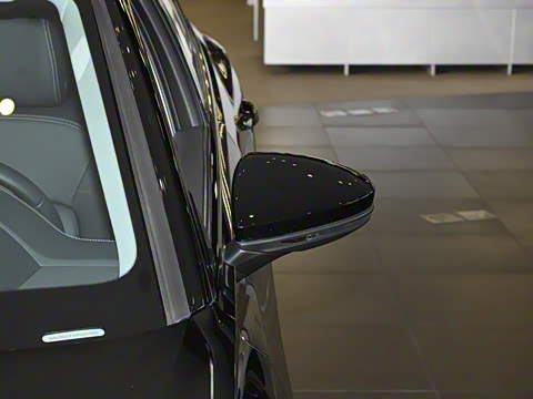 2025�� allroad quattro ̽���� 55 TFSI ����ԽҰ��