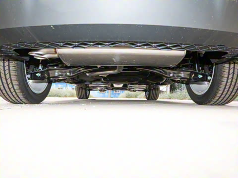 2024�� 280TSI �Զ��ȷ��