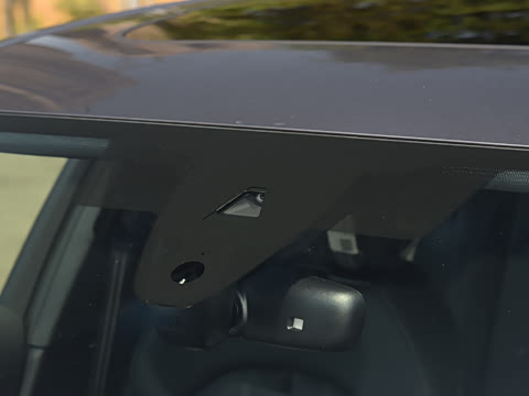 2024�� 40 TFSI ����������(��ҹ��)