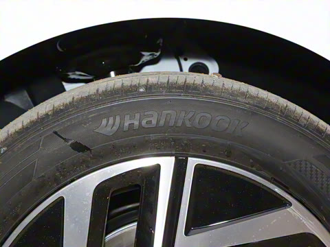 2025�� 300TSI DSG��Խ��