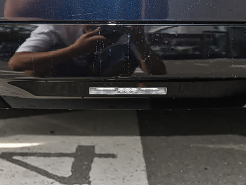 2024�� eDrive 35L ������ M�˶���װ