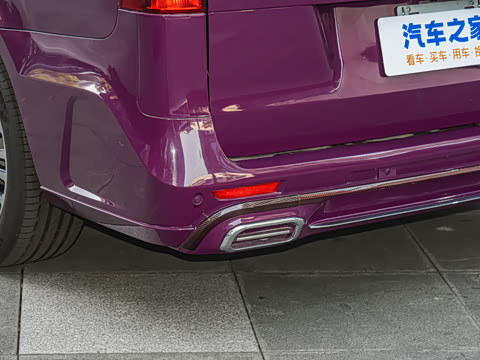 2024�� 2.0T ����V300D