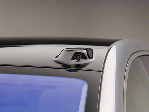 2025�� 102kWh �׷�������