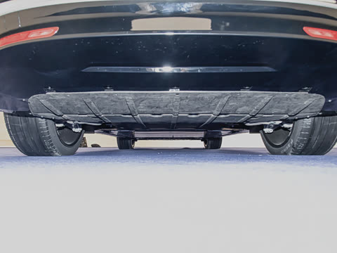 2025�� 102kWh �׷�������