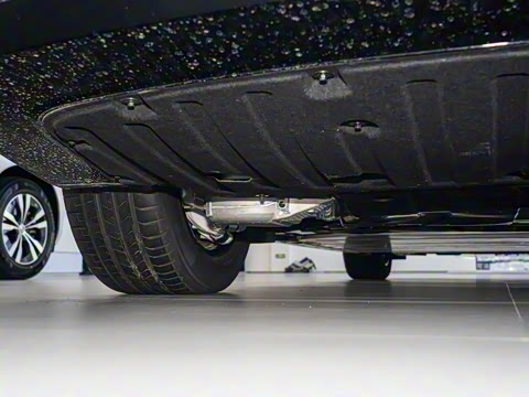 2025�� Ultra ����