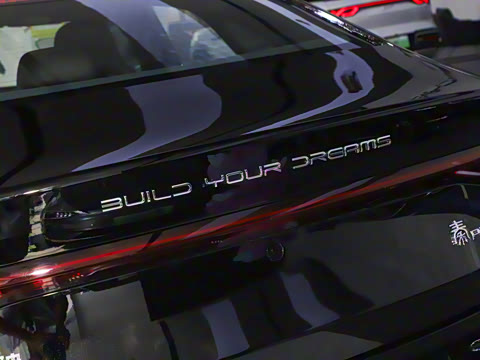 2024�� ��ҫ�� DM-i 55KM������