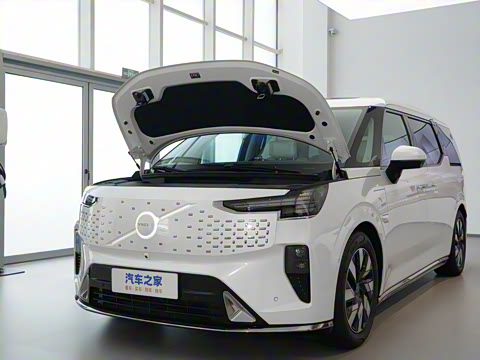 2025�� Ultra ����