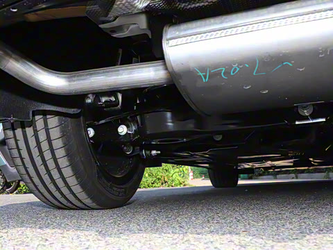 2025�� 1.5TD DCT�ھ���Pro