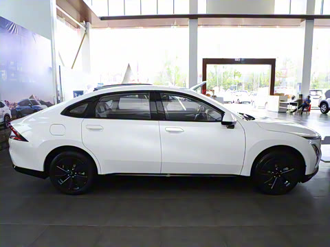 2024�� ������ 150 ��׼��