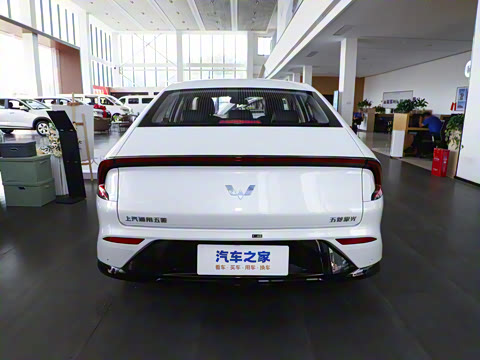 2024�� ������ 150 ��׼��