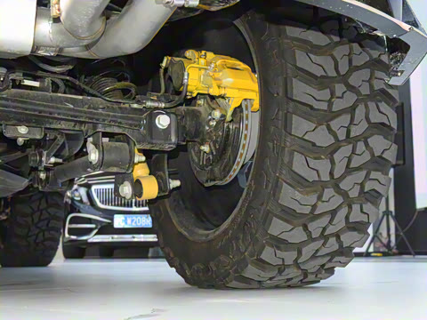 2025�� GT45 ������