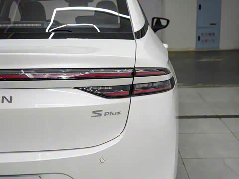 2025�� ���а� 53.241kWh