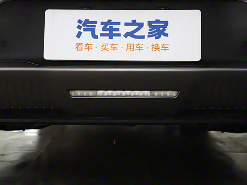 2024�� 130km �콢��