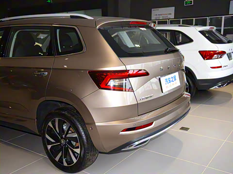 2025�� TSI280 ������