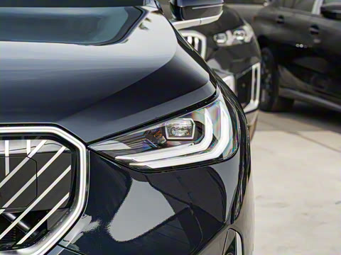 2025�� xDrive25L ������װ