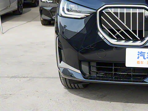 2025�� xDrive25L ������װ