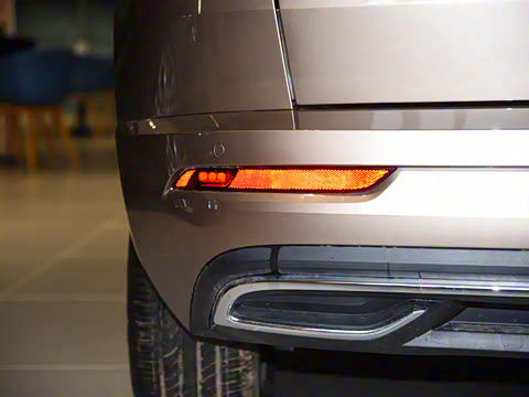 2025�� TSI280 ������