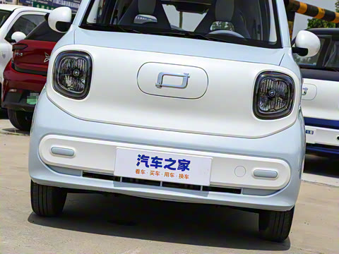 2025�� 222km ������