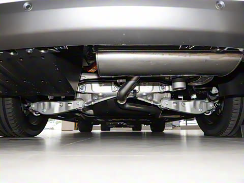 2025�� Ultra ���ܻ��°�