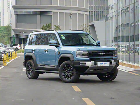 2023�� ̽����