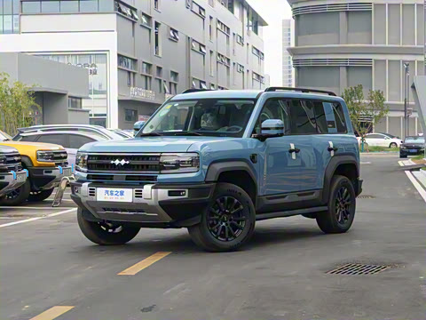 2023�� ̽����