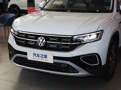 2024�� 330TSI ��������Plus���װ�